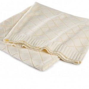 Sale*Plaid Cinderella Madeleine woolwhite 