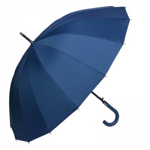 Paraplu Juleeze Blauw