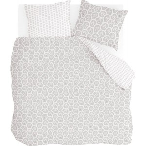 Dekbedovertrek Walra Vintage Memory