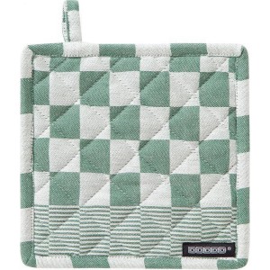  Pannelapen DDDDD Barbecu Groen 2-stuks