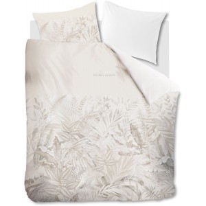 Dekbedovertrek Riviera Maison Soft Shades Naturel
