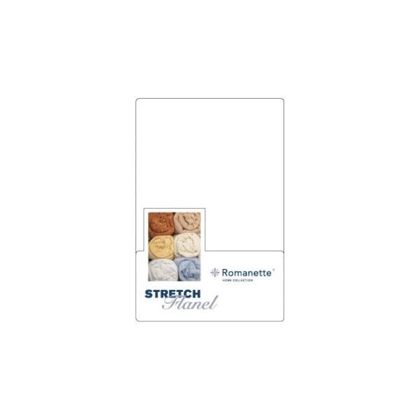 hoeslaken flanel flanel hoeslaken stretch romanette online bestellen c m hoeslaken flanel flanel hoeslaken stretch romanette online bestellen c m